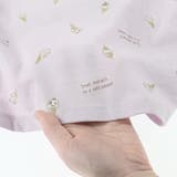 【ブランシェスmini】半袖Tシャツ | ブランシェス | 詳細画像21 