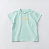 【ブランシェスmini】半袖Tシャツ | ブランシェス | 詳細画像22 