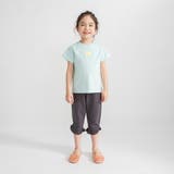 【ブランシェスmini】半袖Tシャツ | ブランシェス | 詳細画像23 