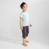 【ブランシェスmini】半袖Tシャツ | ブランシェス | 詳細画像24 