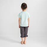 【ブランシェスmini】半袖Tシャツ | ブランシェス | 詳細画像27 