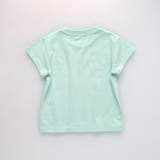 【ブランシェスmini】半袖Tシャツ | ブランシェス | 詳細画像28 