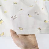 【ブランシェスmini】半袖Tシャツ | ブランシェス | 詳細画像8 