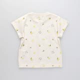 【ブランシェスmini】半袖Tシャツ | ブランシェス | 詳細画像9 