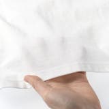 【プチプラ】アソート半袖Tシャツ/150cm/キッズ/女の子/男の子 | ブランシェス | 詳細画像11 