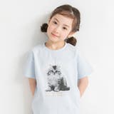 【プチプラ】アソート半袖Tシャツ/150cm/キッズ/女の子/男の子 | ブランシェス | 詳細画像18 