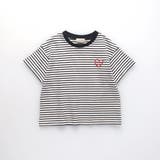 【プチプラ】アソート半袖Tシャツ/150cm/キッズ/女の子/男の子 | ブランシェス | 詳細画像20 