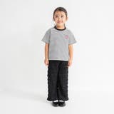 【プチプラ】アソート半袖Tシャツ/150cm/キッズ/女の子/男の子 | ブランシェス | 詳細画像21 