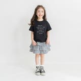 【プチプラ】アソート半袖Tシャツ/150cm/キッズ/女の子/男の子 | ブランシェス | 詳細画像28 