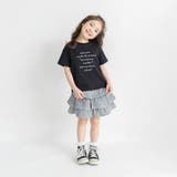 【プチプラ】アソート半袖Tシャツ/150cm/キッズ/女の子/男の子 | ブランシェス | 詳細画像29 