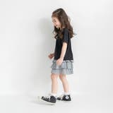 【プチプラ】アソート半袖Tシャツ/150cm/キッズ/女の子/男の子 | ブランシェス | 詳細画像31 