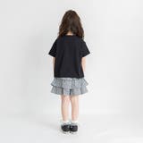【プチプラ】アソート半袖Tシャツ/150cm/キッズ/女の子/男の子 | ブランシェス | 詳細画像32 