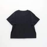 【プチプラ】アソート半袖Tシャツ/150cm/キッズ/女の子/男の子 | ブランシェス | 詳細画像33 