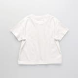 【プチプラ】アソート半袖Tシャツ/150cm/キッズ/女の子/男の子 | ブランシェス | 詳細画像8 