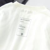 チュールドッキング半袖Tシャツ | ブランシェス | 詳細画像12