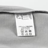 【WEB限定】チュール切り替え半袖Tシャツ | ブランシェス | 詳細画像11 