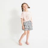 アソートデザイン半袖Tシャツ | ブランシェス | 詳細画像11 