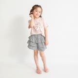 アソートデザイン半袖Tシャツ | ブランシェス | 詳細画像12 