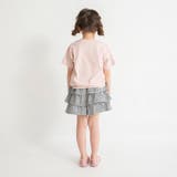アソートデザイン半袖Tシャツ | ブランシェス | 詳細画像14 