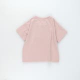 アソートデザイン半袖Tシャツ | ブランシェス | 詳細画像18 