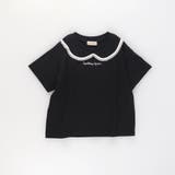 アソートデザイン半袖Tシャツ | ブランシェス | 詳細画像19 