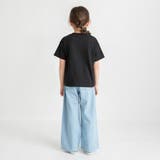 アソートデザイン半袖Tシャツ | ブランシェス | 詳細画像23 