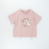 アソートデザイン半袖Tシャツ | ブランシェス | 詳細画像9 