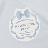 【吸水速乾】アソート半袖Tシャツ | ブランシェス | 詳細画像21
