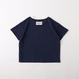 【吸水速乾】アソート半袖Tシャツ | ブランシェス | 詳細画像8