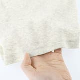 魅せるインナータンクトップ | ブランシェス | 詳細画像10