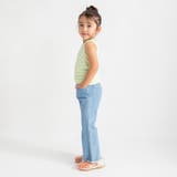 魅せるインナータンクトップ | ブランシェス | 詳細画像16