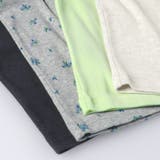 魅せるインナータンクトップ | ブランシェス | 詳細画像20