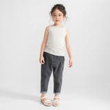 魅せるインナータンクトップ | ブランシェス | 詳細画像3