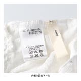 【プチレディ】シルバードット後ろリボントップス | ブランシェス | 詳細画像11