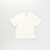 レースロングジレ&Tシャツセット | ブランシェス | 詳細画像21