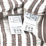 【WEB限定】リボンビスチェトップスセット | ブランシェス | 詳細画像11 