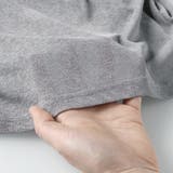 【WEB限定】シアー半袖Tシャツトップスセット | ブランシェス | 詳細画像10 