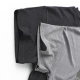 【WEB限定】シアー半袖Tシャツトップスセット | ブランシェス | 詳細画像9 