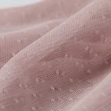 【WEB限定】チュールチュニックトップスセット | ブランシェス | 詳細画像11