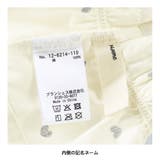 半袖チュニック | ブランシェス | 詳細画像11 