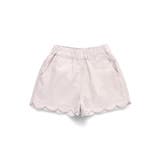 【WEB先行】マシュマロショートパンツ | ブランシェス | 詳細画像15 