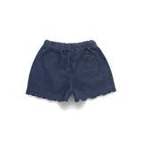 【WEB先行】マシュマロショートパンツ | ブランシェス | 詳細画像23 