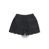 【WEB先行】マシュマロショートパンツ | ブランシェス | 詳細画像33 