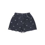 【WEB先行】マシュマロショートパンツ | ブランシェス | 詳細画像34 