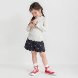 【WEB先行】マシュマロショートパンツ | ブランシェス | 詳細画像36 