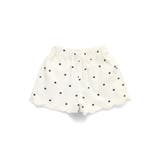 【WEB先行】マシュマロショートパンツ | ブランシェス | 詳細画像8 