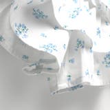 フリルスカート風ショートパンツ | ブランシェス | 詳細画像11