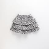 フリルスカート風ショートパンツ | ブランシェス | 詳細画像44