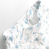 フリルスカート風ショートパンツ | ブランシェス | 詳細画像8