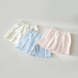水陸両用パンツ | ブランシェス | 詳細画像25 